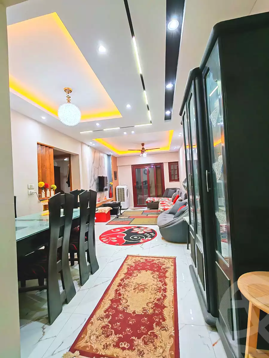 https://aqarmap.com.eg/en/listing/6912063-for-sale-cairo-helwan-mnshy-yn-hlwn-rael-st