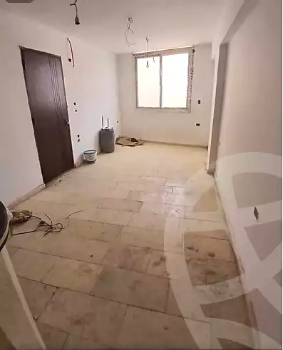 https://aqarmap.com.eg/en/listing/6912066-for-sale-cairo-el-zaytun-hlmy-lzytwn