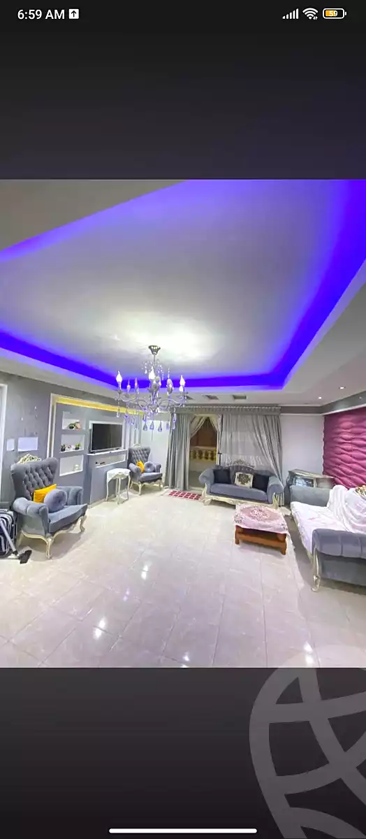 https://aqarmap.com.eg/ar/listing/6912079-for-sale-alexandria-al-agamy-lbytsh-ibrahim-othman-st