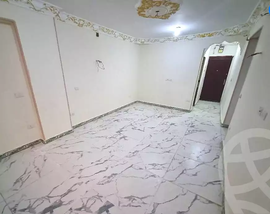 https://aqarmap.com.eg/ar/listing/6912072-for-sale-cairo-ain-shams-jsr-lswys-el-arbaeen-st