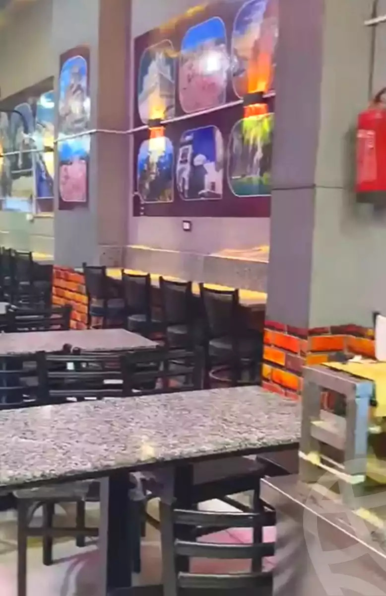 https://aqarmap.com.eg/ar/listing/6912076-for-sale-cairo-faisal-el-arbaeen-st