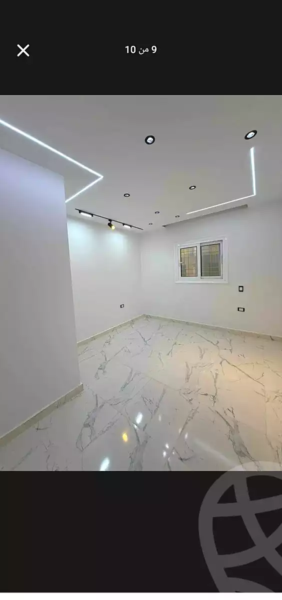 https://aqarmap.com.eg/ar/listing/6912083-for-sale-alexandria-al-agamy-lbytsh-zayed-st