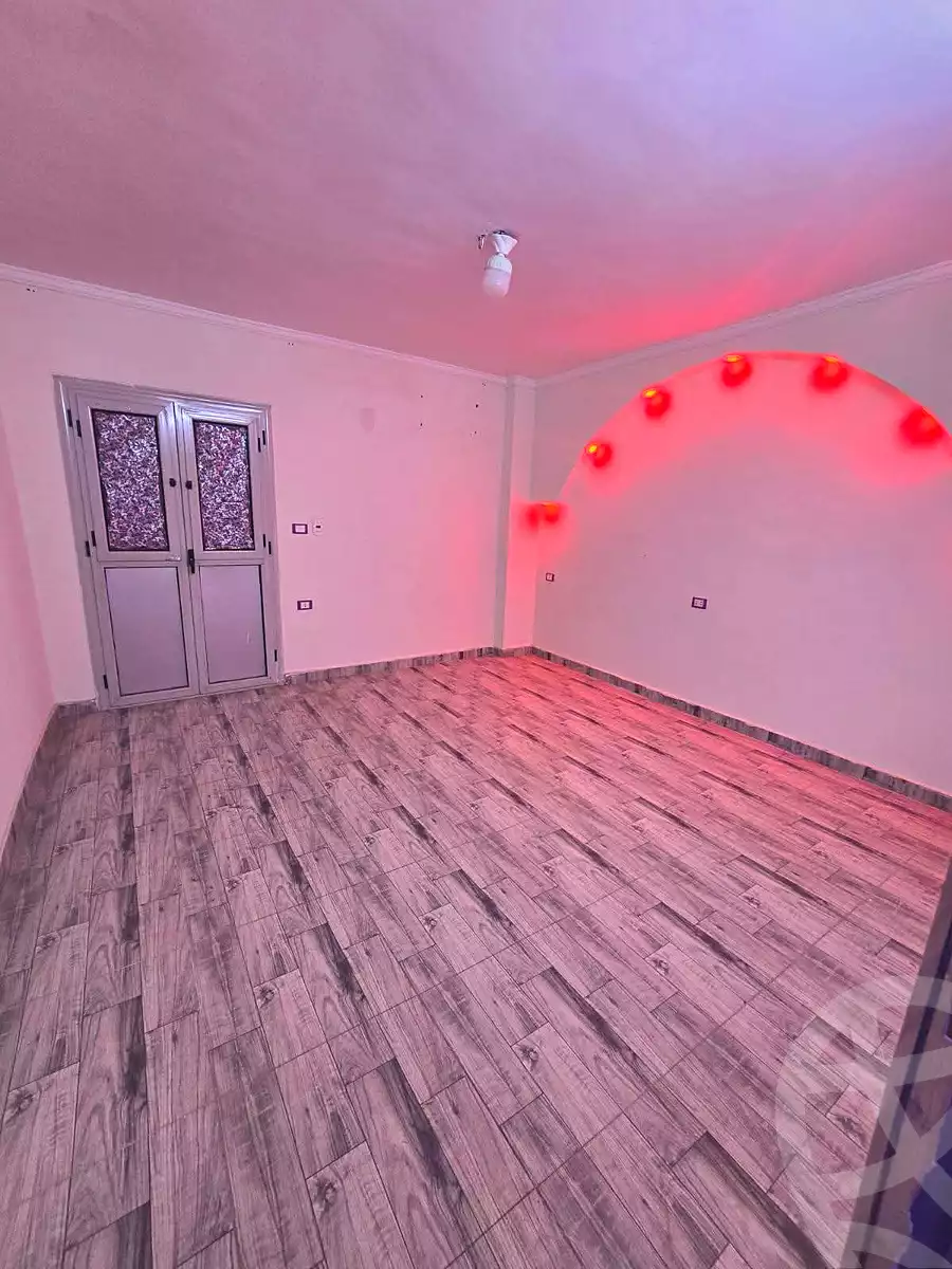 https://aqarmap.com.eg/en/listing/6912094-for-sale-cairo-helwan-sherif-st