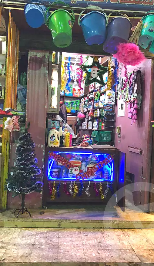 https://aqarmap.com.eg/ar/listing/6912105-for-sale-cairo-el-sharabeya