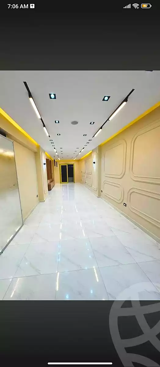 https://aqarmap.com.eg/ar/listing/6912108-for-sale-alexandria-al-agamy-lbytsh-bianchiii