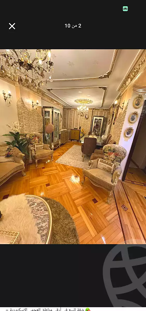 https://aqarmap.com.eg/ar/listing/6912102-for-sale-alexandria-al-agamy-bw-ywsf