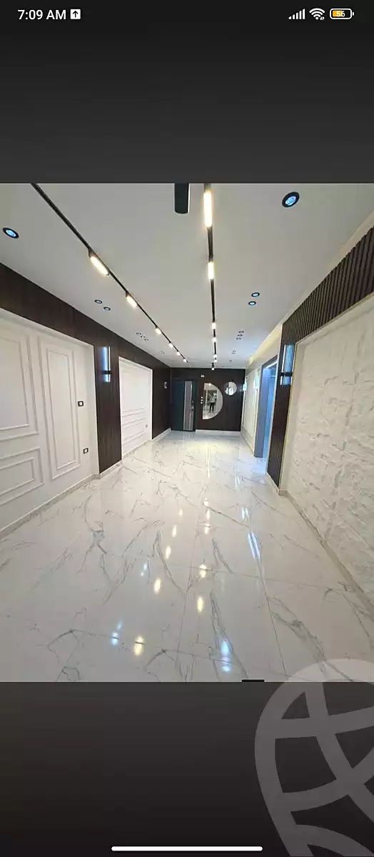 https://aqarmap.com.eg/ar/listing/6912118-for-sale-alexandria-al-agamy-lbytsh-shahr-al-assal-st