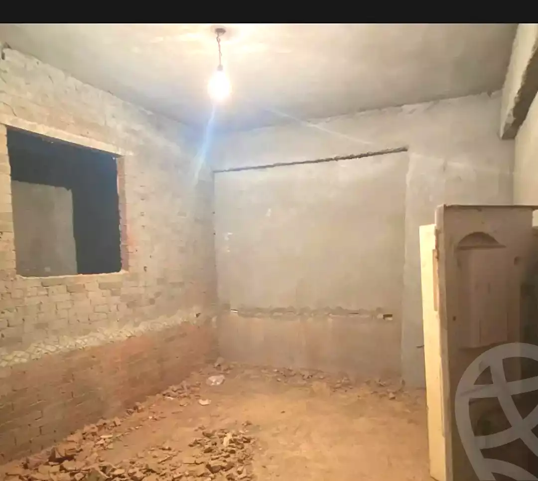 https://aqarmap.com.eg/ar/listing/6912114-for-sale-alexandria-sydy-bshr-sydy-bshr-qbly