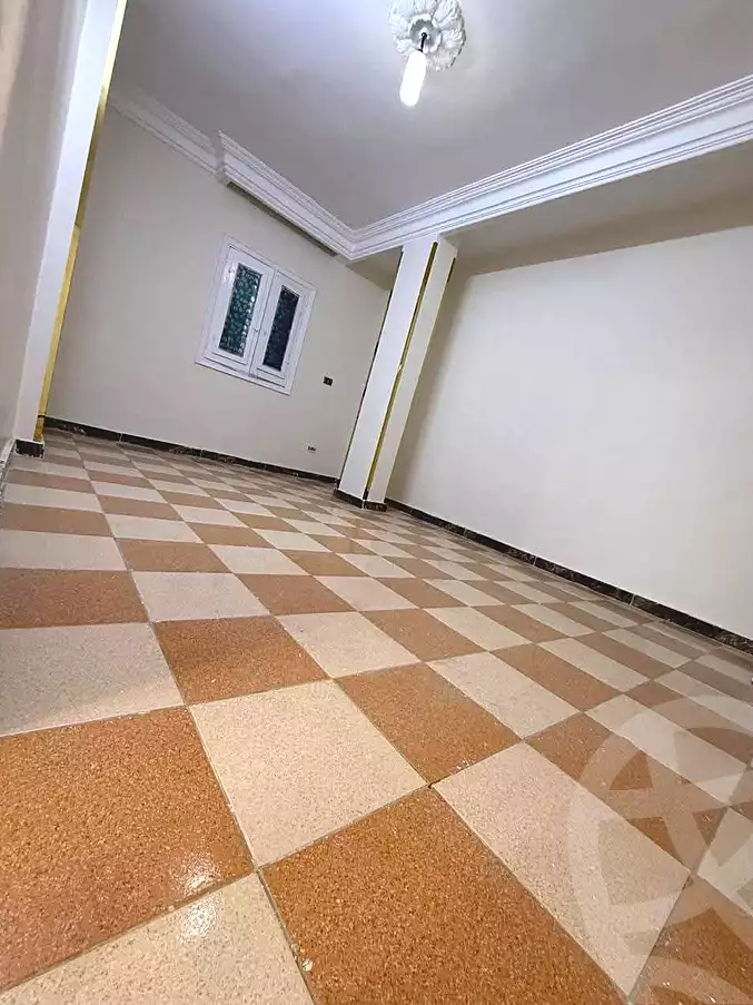 https://aqarmap.com.eg/ar/listing/6912128-for-sale-cairo-helwan-mnshy-yn-hlwn-mansour-st