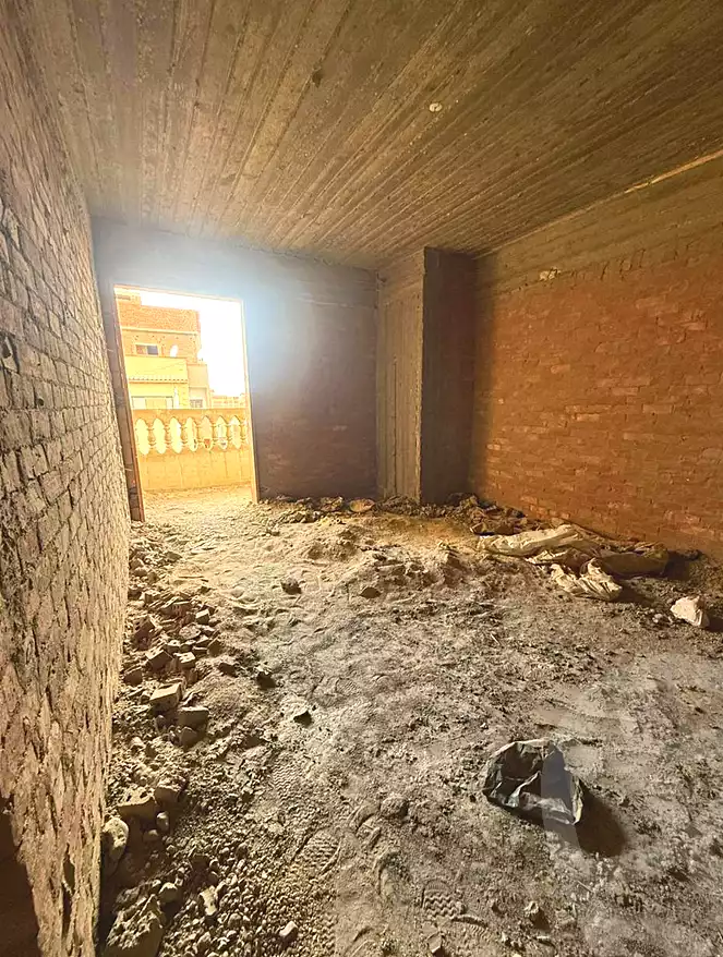 https://aqarmap.com.eg/en/listing/6912136-for-sale-cairo-helwan-mnshy-yn-hlwn-rael-st