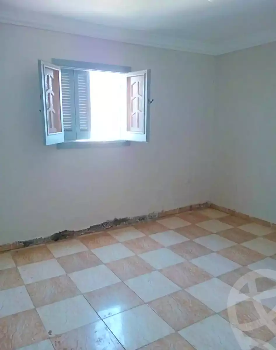 https://aqarmap.com.eg/en/listing/6912135-for-sale-alexandria-new-miami-eskot