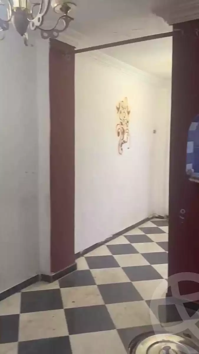 https://aqarmap.com.eg/ar/listing/6912156-for-sale-cairo-el-matarya-shjr-mrym-ezzat-basha-st