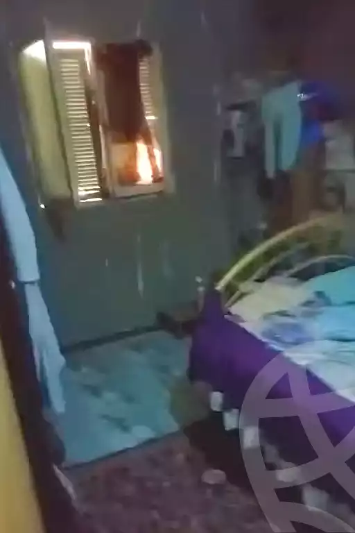 https://aqarmap.com.eg/ar/listing/6912162-for-sale-cairo-ljyz-el-moneeb