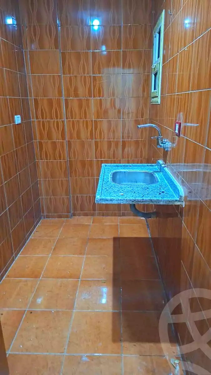 https://aqarmap.com.eg/en/listing/6912165-for-rent-cairo-faisal-el-maryotyah