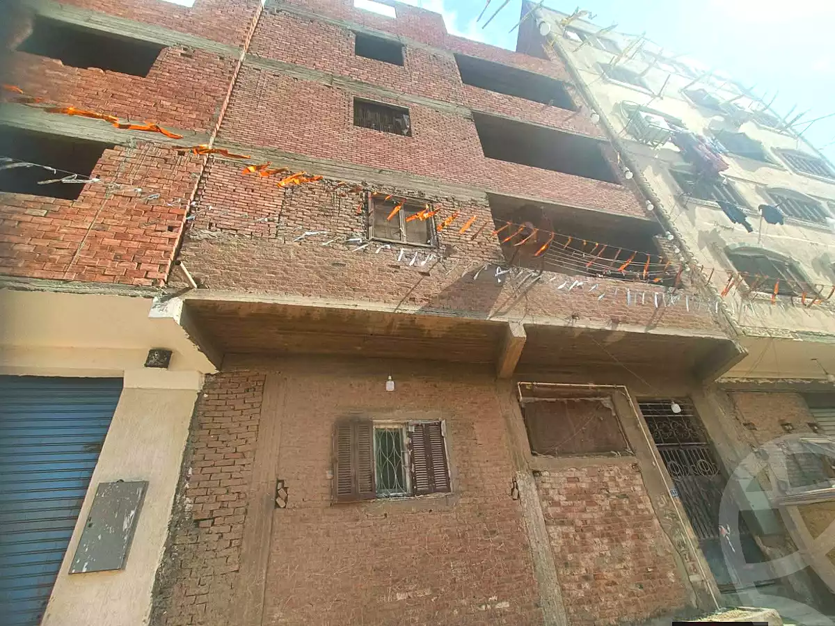 https://aqarmap.com.eg/en/listing/6912164-for-sale-cairo-nozha-2-Street-15
