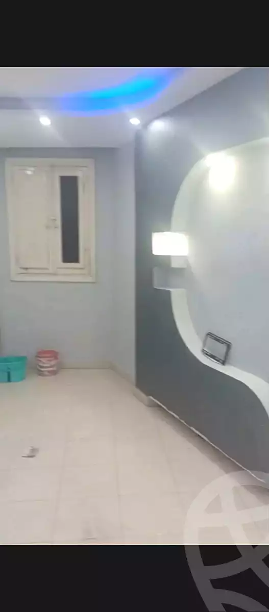 https://aqarmap.com.eg/ar/listing/6912186-for-sale-cairo-el-sayyeda-zeinab