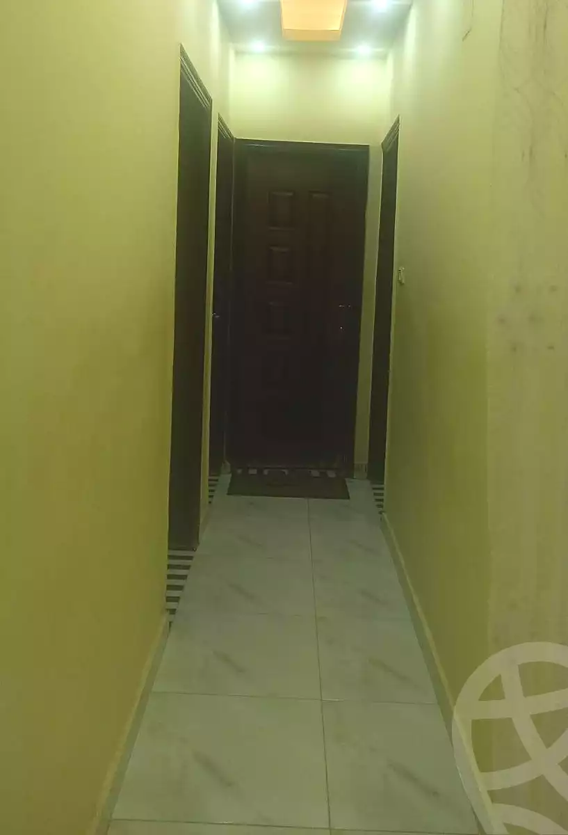 https://aqarmap.com.eg/ar/listing/6912189-for-sale-cairo-helwan