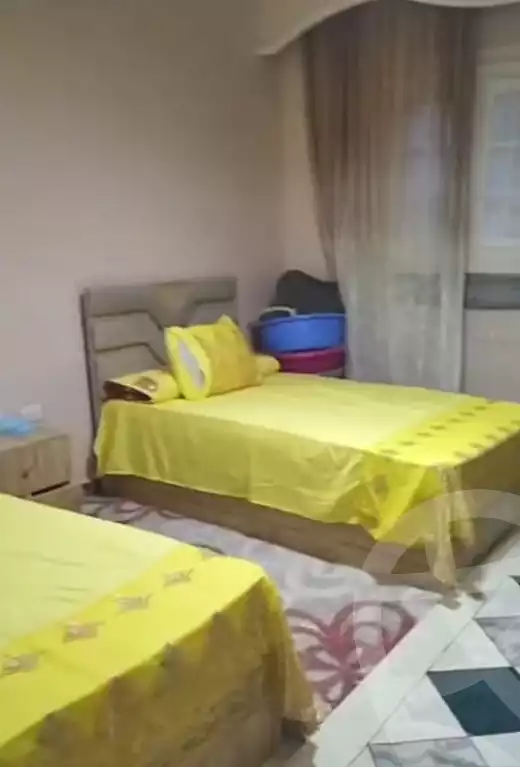 https://aqarmap.com.eg/ar/listing/6912194-for-sale-cairo-ljyz-bw-lnmrs