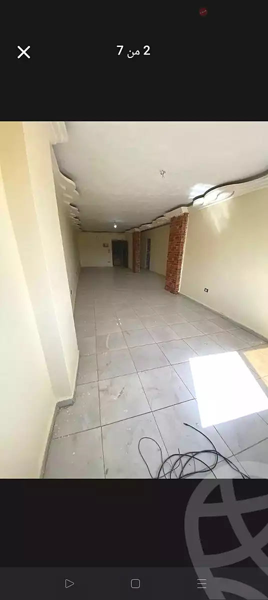 https://aqarmap.com.eg/en/listing/6912200-for-rent-cairo-el-haram-el-wafaa-w-el-amal-st
