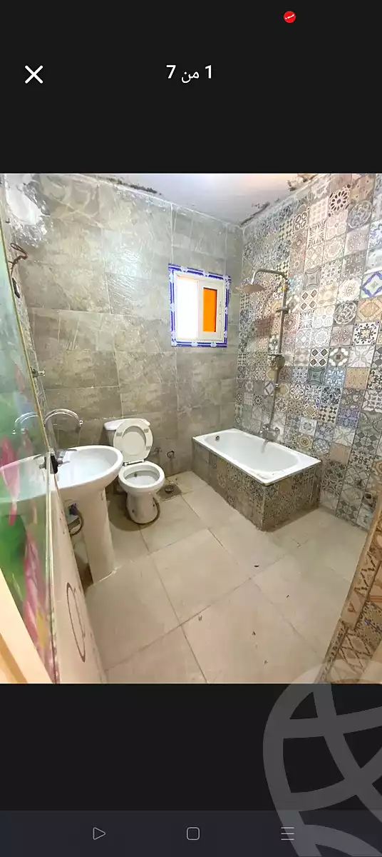 https://aqarmap.com.eg/en/listing/6912200-for-rent-cairo-el-haram-el-wafaa-w-el-amal-st