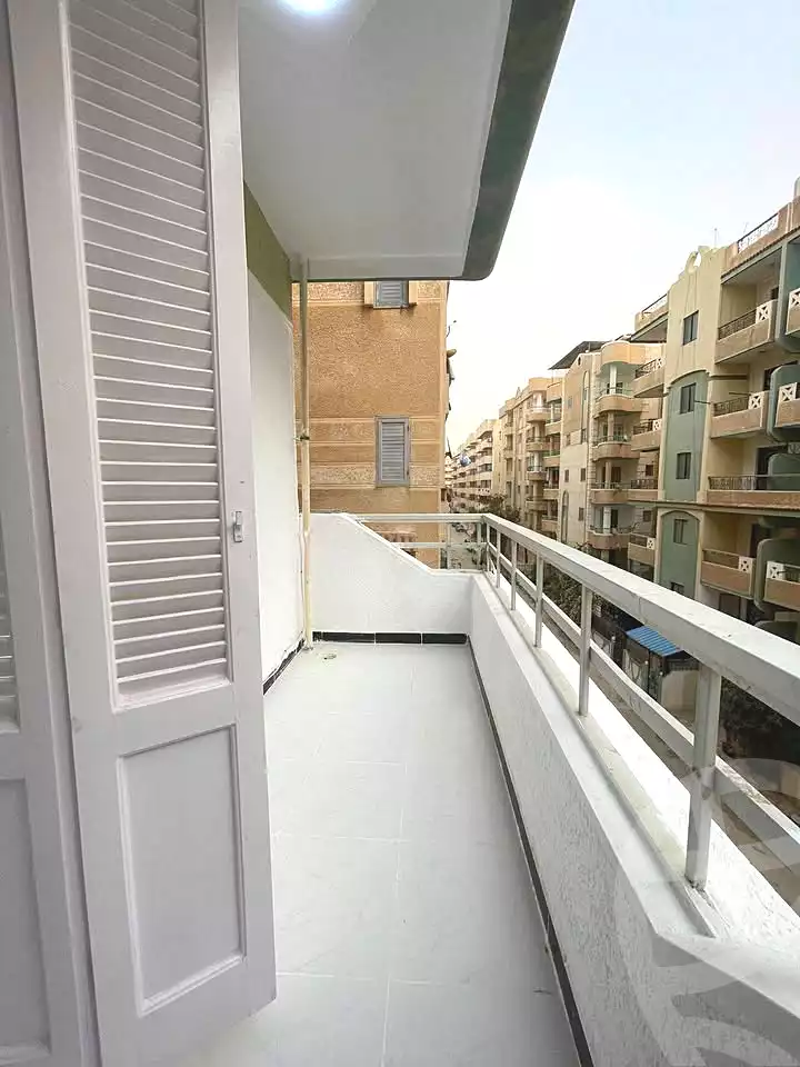 https://aqarmap.com.eg/en/listing/6912202-for-sale-alexandria-al-agamy-shataa-el-nakheel