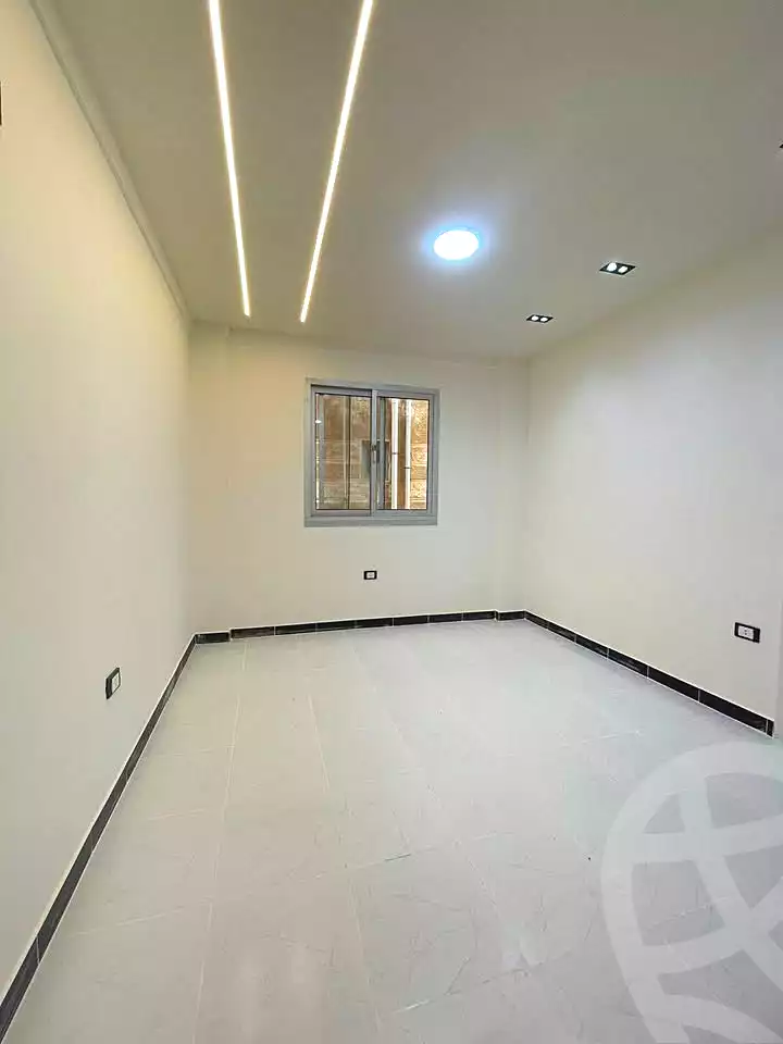 https://aqarmap.com.eg/en/listing/6912202-for-sale-alexandria-al-agamy-shataa-el-nakheel
