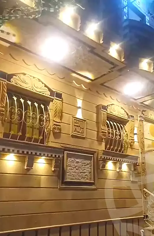 https://aqarmap.com.eg/ar/listing/6912204-for-sale-cairo-ljyz-bw-lnmrs