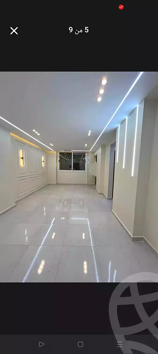 https://aqarmap.com.eg/ar/listing/6912209-for-sale-cairo-el-haram-el-lebeny