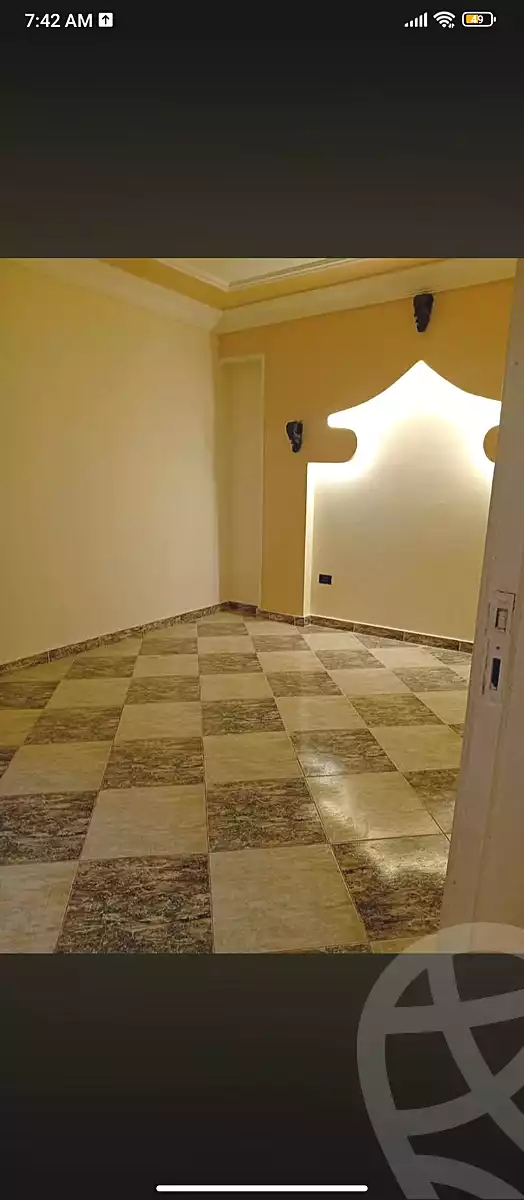 https://aqarmap.com.eg/en/listing/6912210-for-sale-alexandria-sydy-bshr-sydy-bshr-bhry-gamal-abd-el-nasir-st