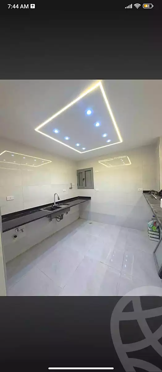 https://aqarmap.com.eg/ar/listing/6912218-for-sale-alexandria-al-agamy-lbytsh-bianchiii