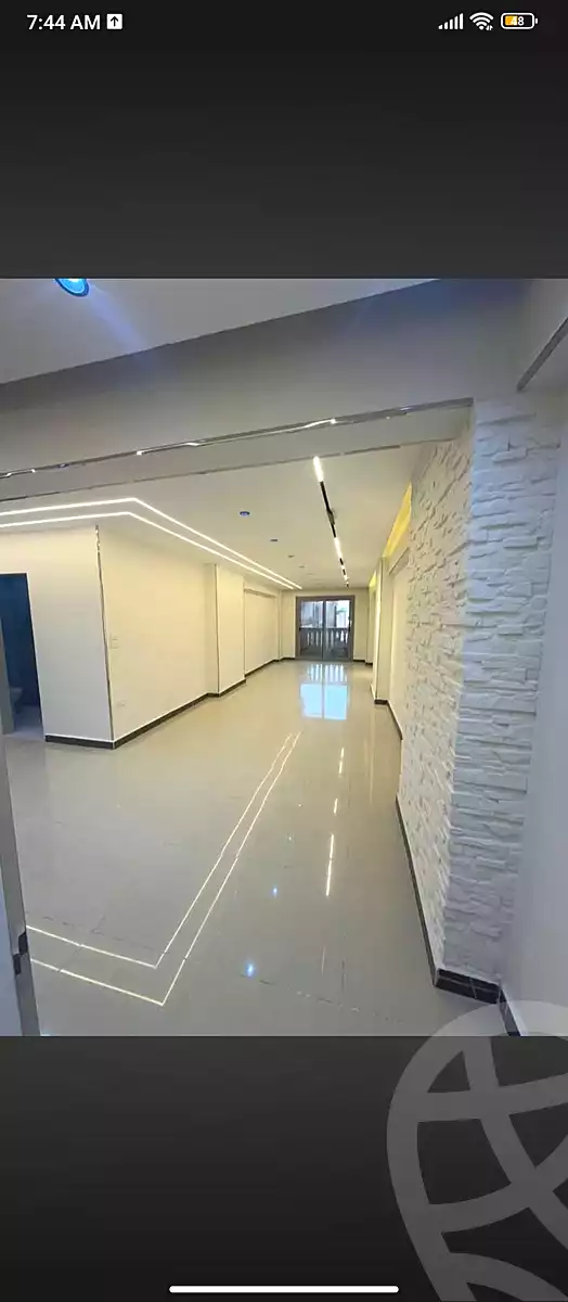 https://aqarmap.com.eg/ar/listing/6912218-for-sale-alexandria-al-agamy-lbytsh-bianchiii