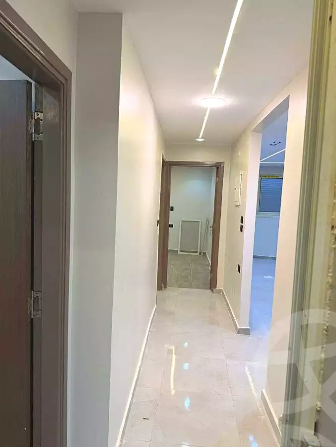 https://aqarmap.com.eg/en/listing/6912227-for-rent-cairo-el-haram-el-lebeny