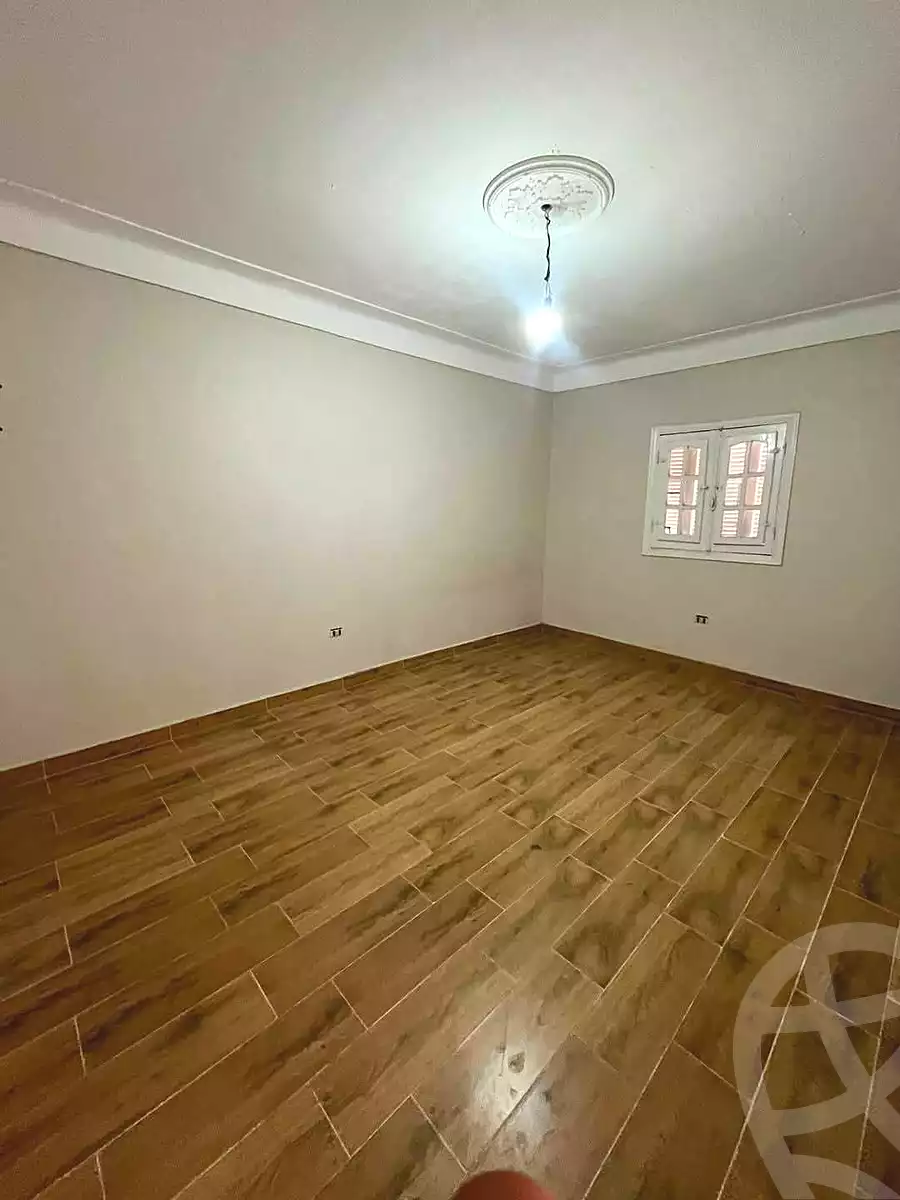 https://aqarmap.com.eg/en/listing/6912217-for-sale-alexandria-lsywf-el-falki