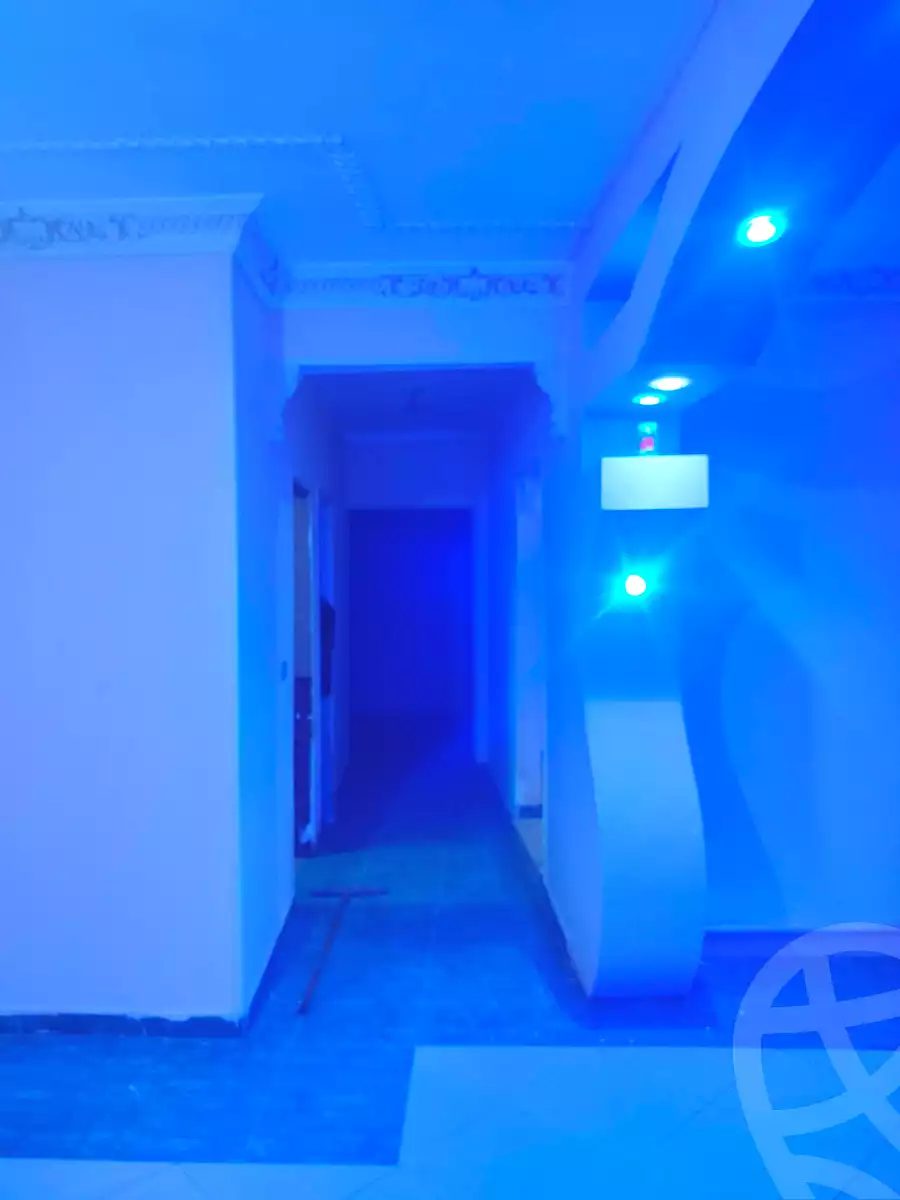 https://aqarmap.com.eg/en/listing/6912230-for-rent-cairo-faisal-el-matbeaa