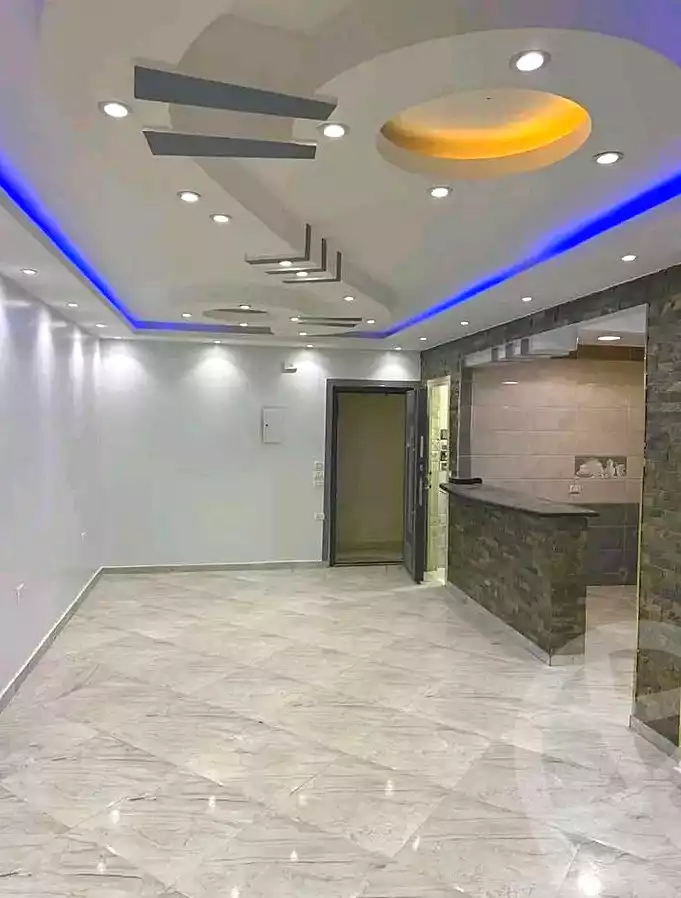 https://aqarmap.com.eg/ar/listing/6912232-for-rent-cairo-el-haram-el-maryotya