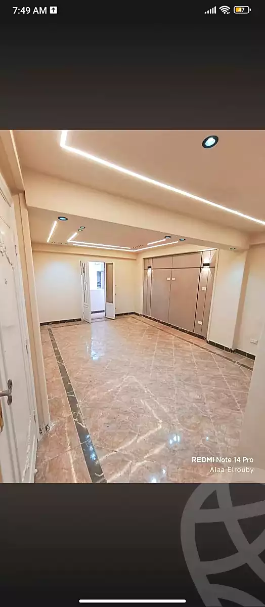 https://aqarmap.com.eg/ar/listing/6912234-for-sale-alexandria-al-agamy-lbytsh-bianchiii