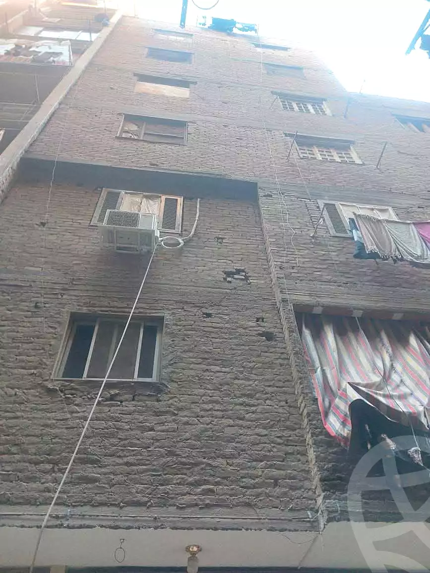 https://aqarmap.com.eg/ar/listing/6912237-for-sale-cairo-faisal-el-talbeya