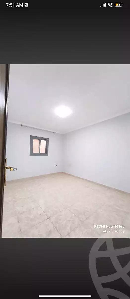 https://aqarmap.com.eg/ar/listing/6912241-for-sale-alexandria-al-agamy-lbytsh-al-kaada-st
