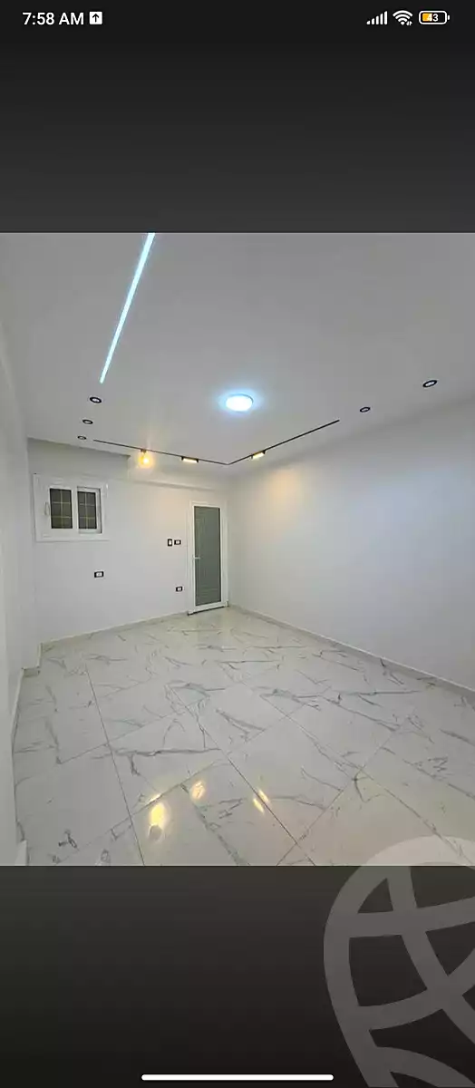 https://aqarmap.com.eg/ar/listing/6912265-for-sale-alexandria-al-agamy-lbytsh-shahr-al-assal-st