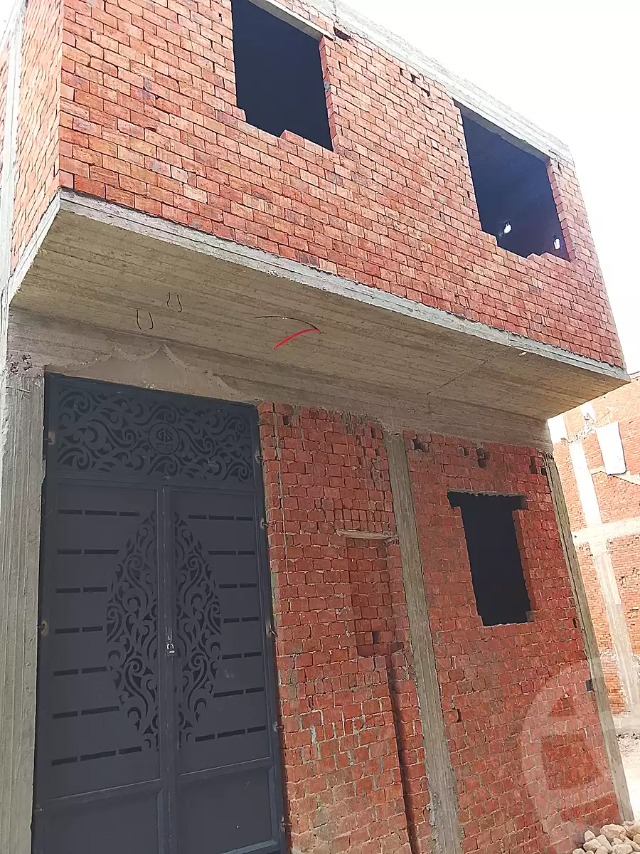 https://aqarmap.com.eg/ar/listing/6912277-for-sale-cairo-el-marg-lmrj-ljdyd