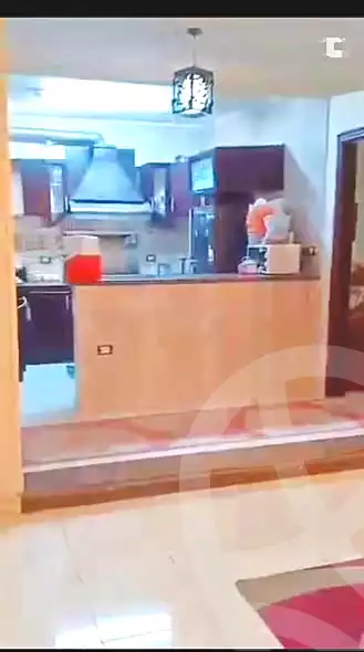 https://aqarmap.com.eg/ar/listing/6912285-for-sale-cairo-faisal-el-matbeaa-amr-ibn-al-aas-st