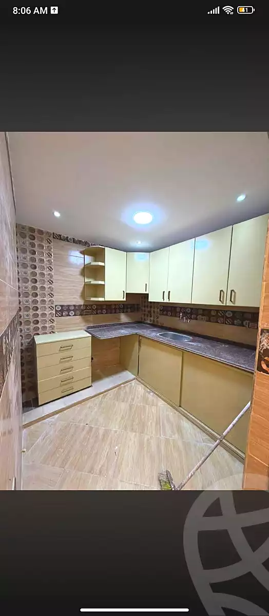 https://aqarmap.com.eg/ar/listing/6912290-for-sale-alexandria-al-agamy-lbytsh