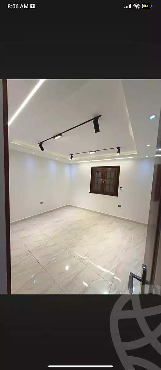 https://aqarmap.com.eg/ar/listing/6912290-for-sale-alexandria-al-agamy-lbytsh