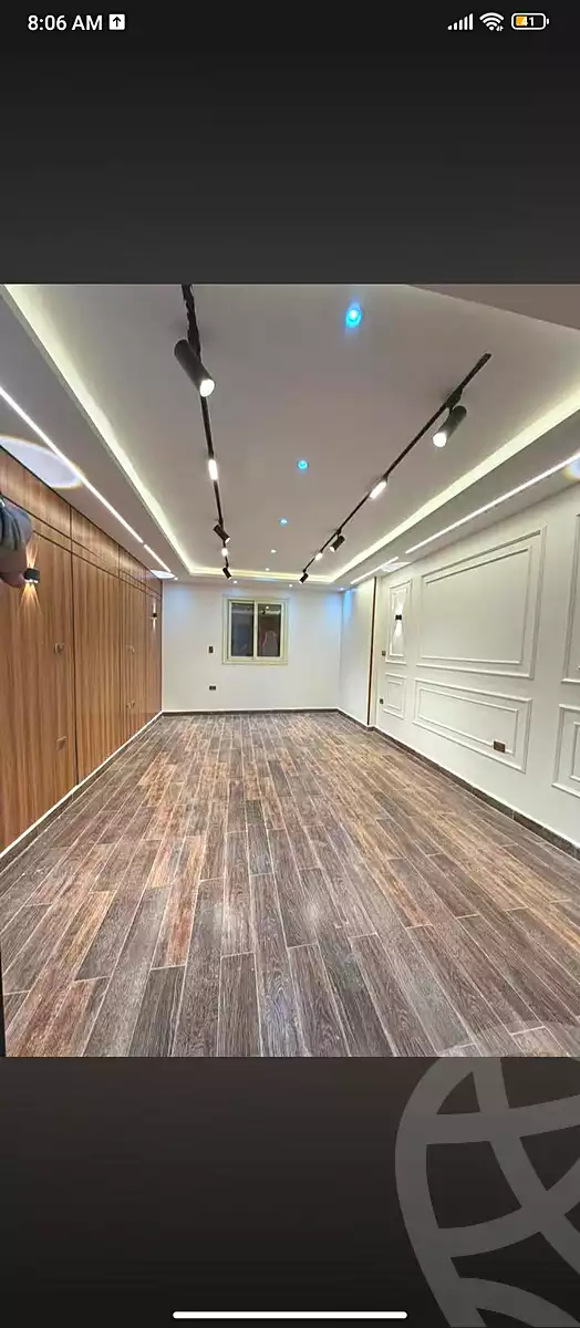 https://aqarmap.com.eg/ar/listing/6912290-for-sale-alexandria-al-agamy-lbytsh