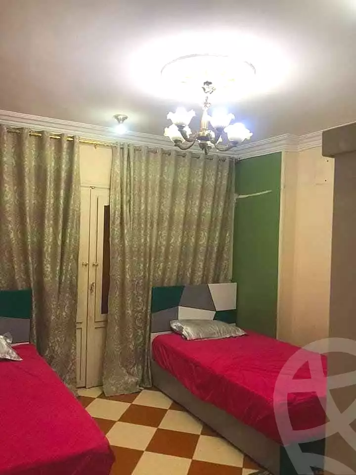 https://aqarmap.com.eg/ar/listing/6912294-for-rent-cairo-el-haram-el-talbya-tersa-st