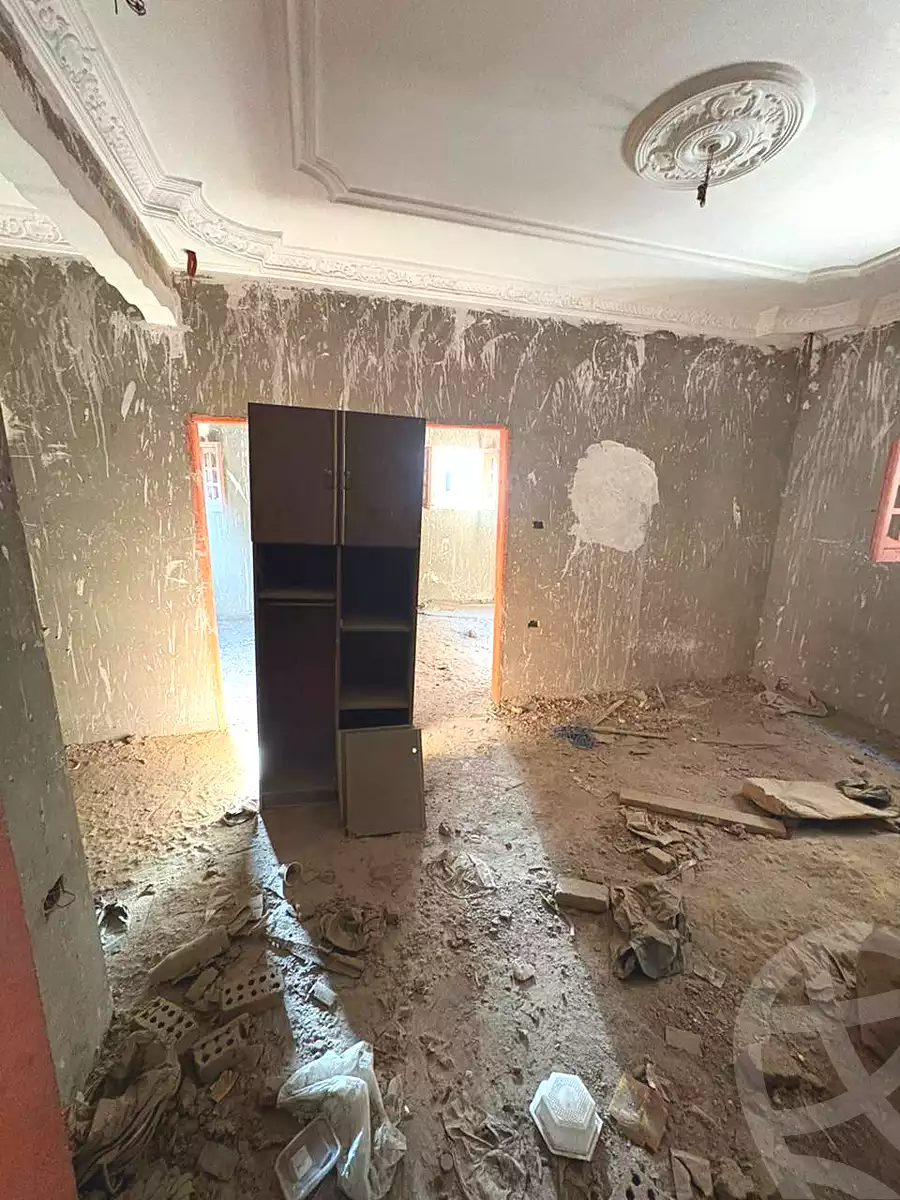 https://aqarmap.com.eg/en/listing/6912302-for-sale-cairo-el-marg-lmrj-ljdyd