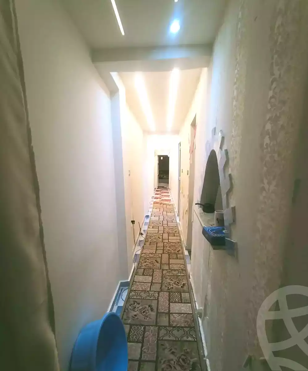 https://aqarmap.com.eg/ar/listing/6912163-for-sale-alexandria-lsywf-el-falki-street-16-el-eslah