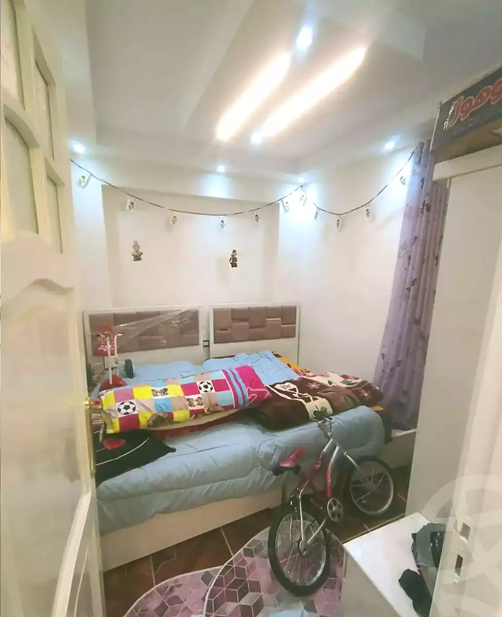 https://aqarmap.com.eg/ar/listing/6912163-for-sale-alexandria-lsywf-el-falki-street-16-el-eslah
