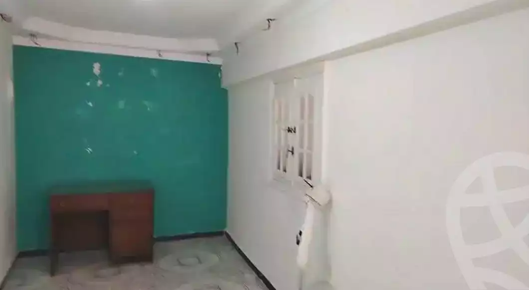 https://aqarmap.com.eg/en/listing/6912173-for-rent-alexandria-sydy-bshr-sydy-bshr-bhry-el-sultan-abd-el-hamid-st