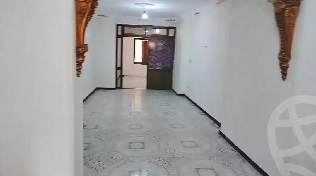 https://aqarmap.com.eg/en/listing/6912173-for-rent-alexandria-sydy-bshr-sydy-bshr-bhry-el-sultan-abd-el-hamid-st